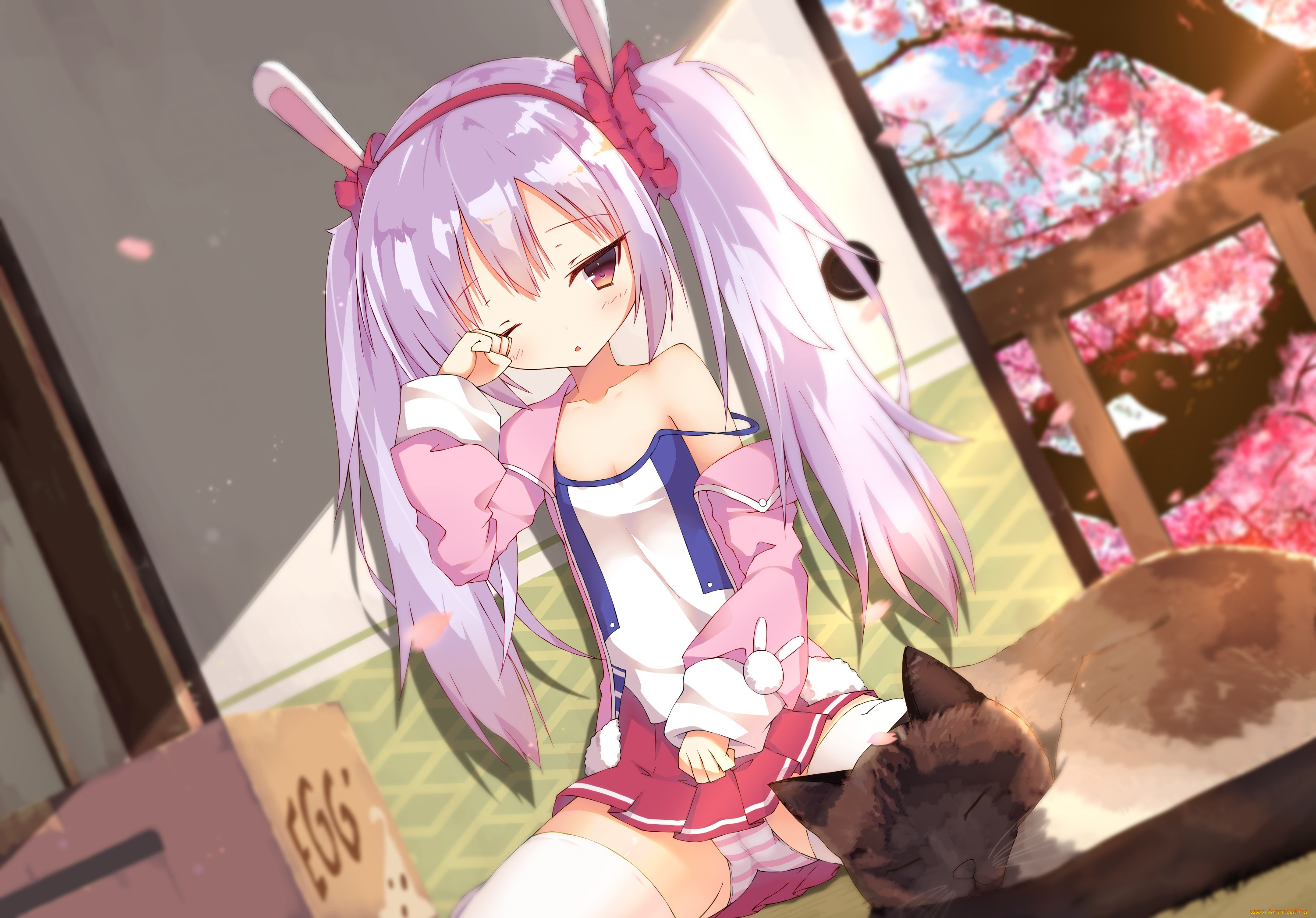 , azur lane, , , 